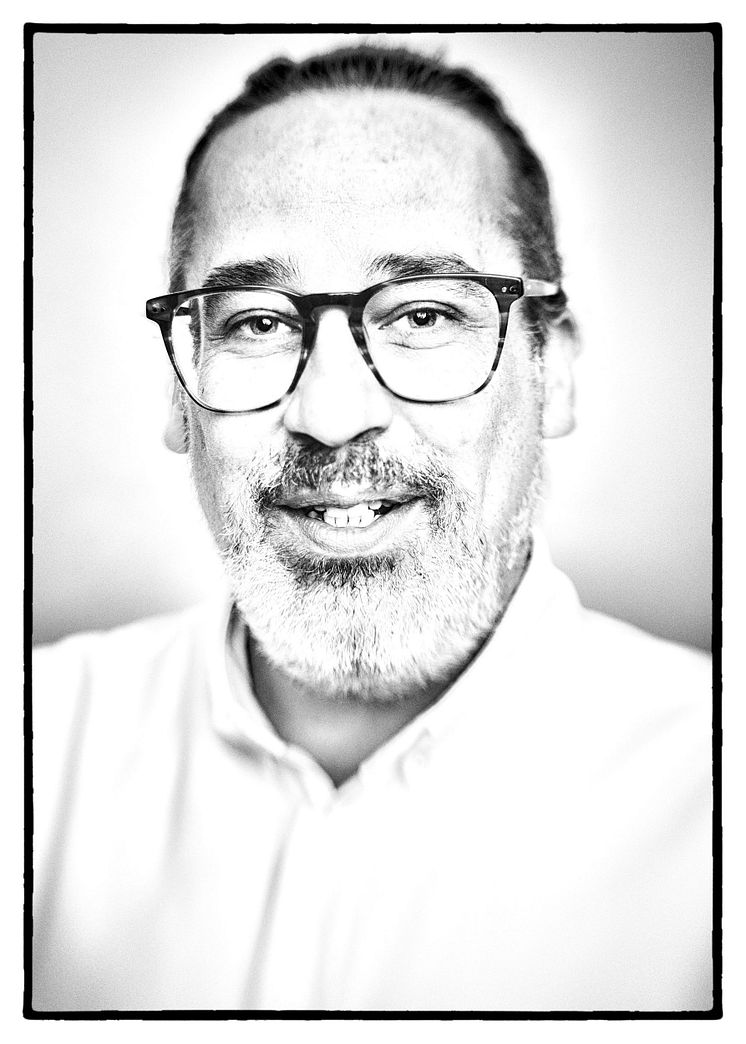 Stijn Mentrop-Huliselan.jpg
