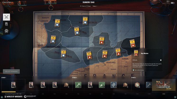 EN_Admirals_deck_Screenshots_j16557_Update_14_4_1920x1080_WG_Wows_1.jpg