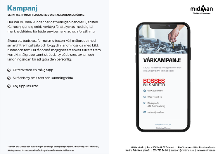 mail-kampanj-produktblad-midman-2022.png