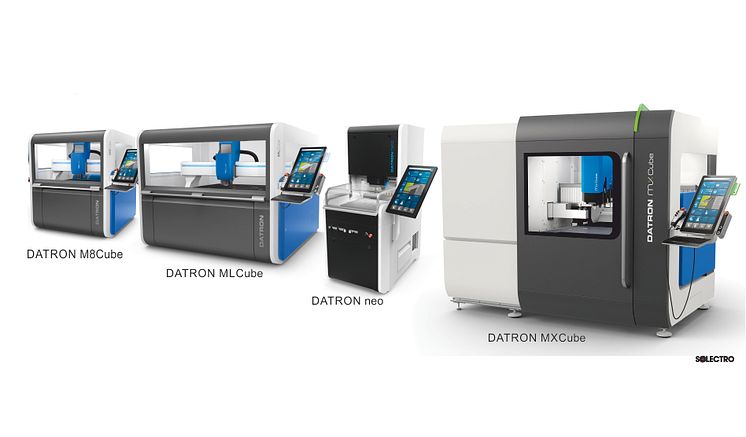 Datron CNC maskiner Newsdesk.jpg