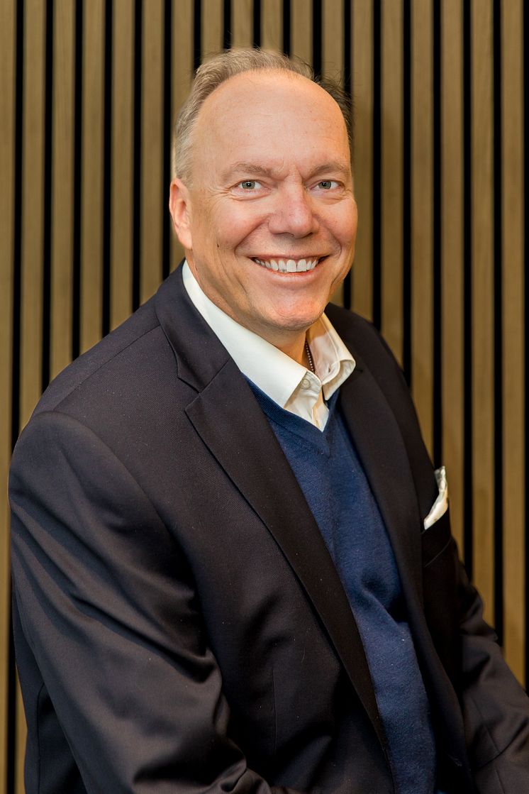 René Lindholm.JPG
