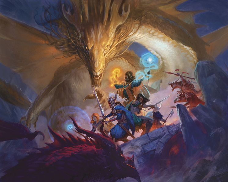Player_s_Handbook_Traditional_Cover_Front.jpg