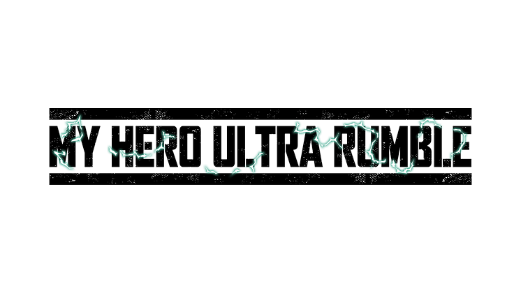 MHUR_LOGO_B.png