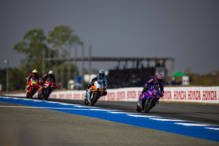 2025030301_011xx_MotpGp_Rd1_ミラー選手_4000.jpg