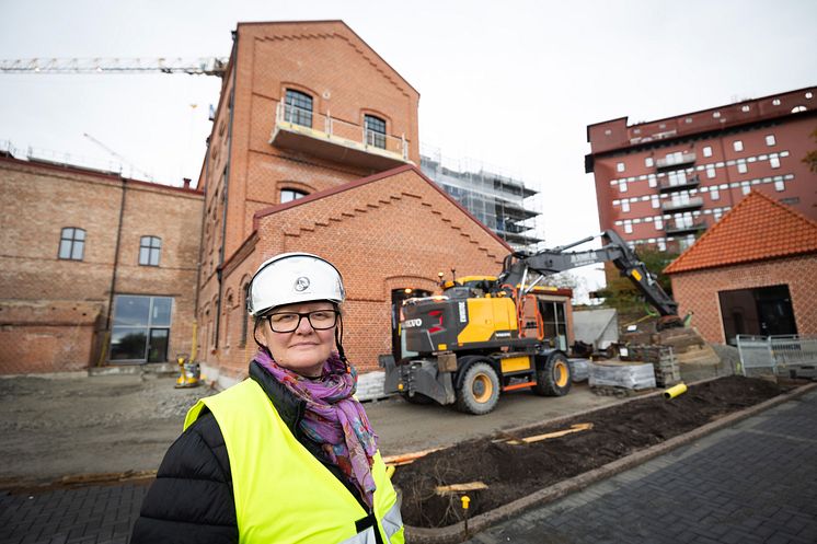 Spritfabriken Kristina Forslund  Foto Hans Dahlgren.jpg