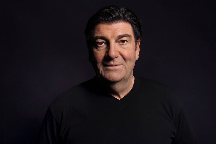 Red Dot_Prof_Dr_Peter_Zec_© Michael Dannenmann.jpg