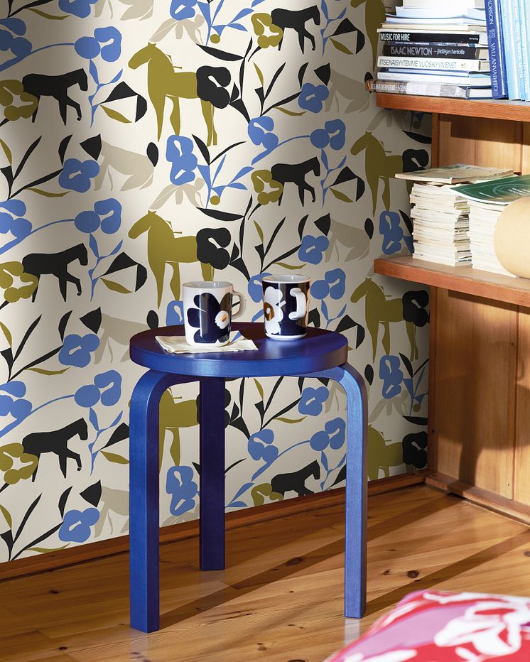 Marimekko 7_25925_midbec tapeter.jpg