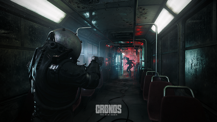 Cronos_screenshot (1_logo.png