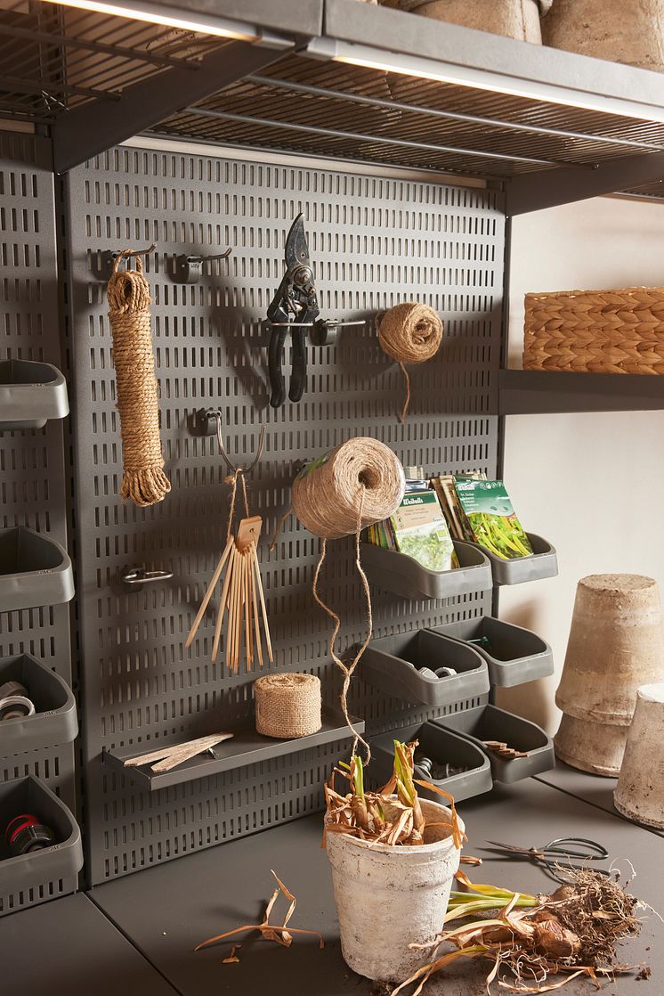 Elfa_Interior_Garage+_2024_06_2.jpg