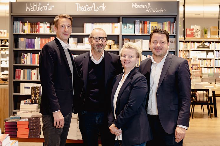 Martin Sarrazin, Andreas Czech, Carina Schick, Maximilian Joven.jpg