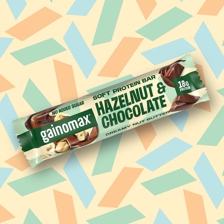 hazelnut-soft-bar-solo-background.png