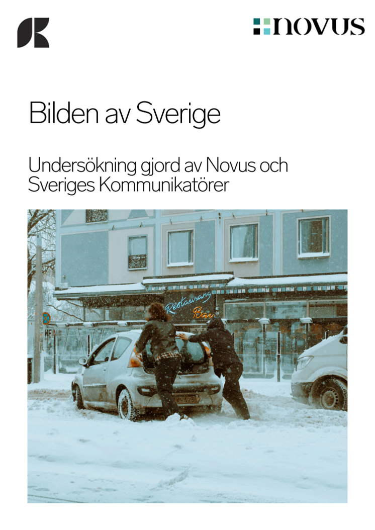 Bilden av Sverige.pdf