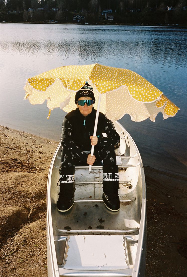 Åbroshoppen_FW24_10.jpg