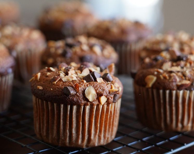 Lina Shawali Muffins1.jpg