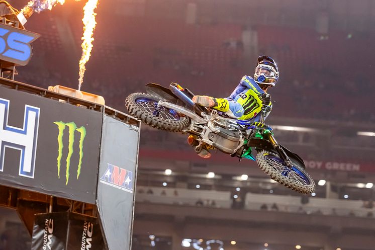2025020311_005xx_AMASX_Rd4_トマック選手_4000.jpg