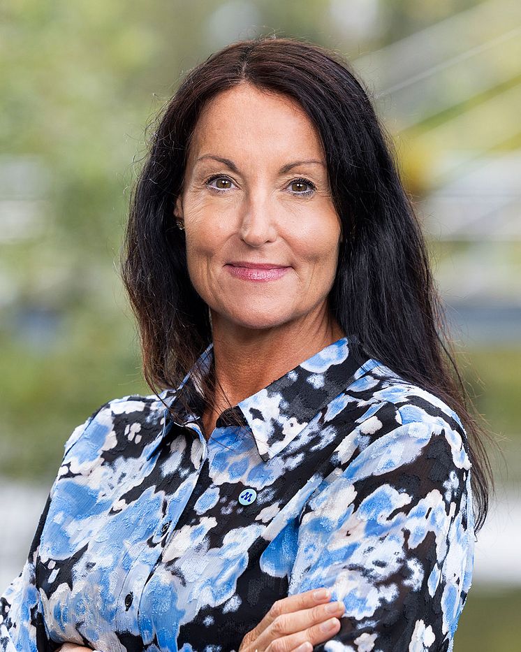 marith_kontakt.jpg
