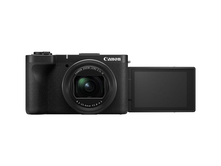 Canon PowerShot V1 LCD Open FRT.jpg