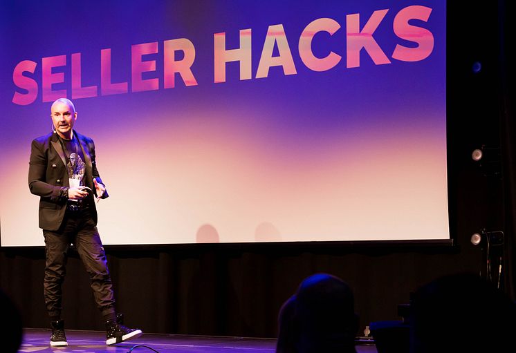 Carl Helgesson - Amazon-expert - grundare av amaNordic.JPG