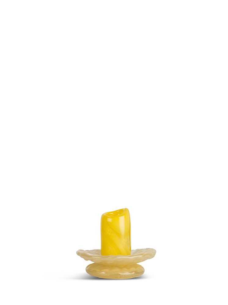 BYON SS25 - Candlestick Lara XS