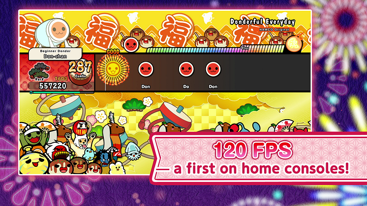 TNTRF_Screenshot_2.png