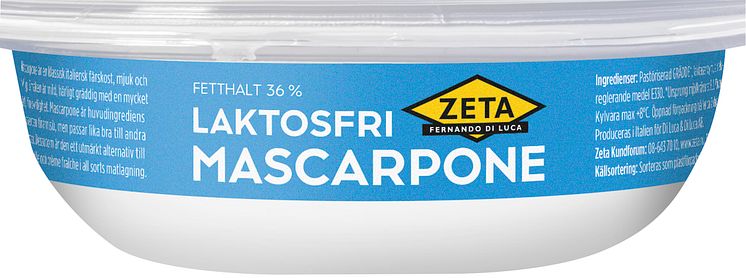 Zeta Mascarpone Laktosfri front.jpg