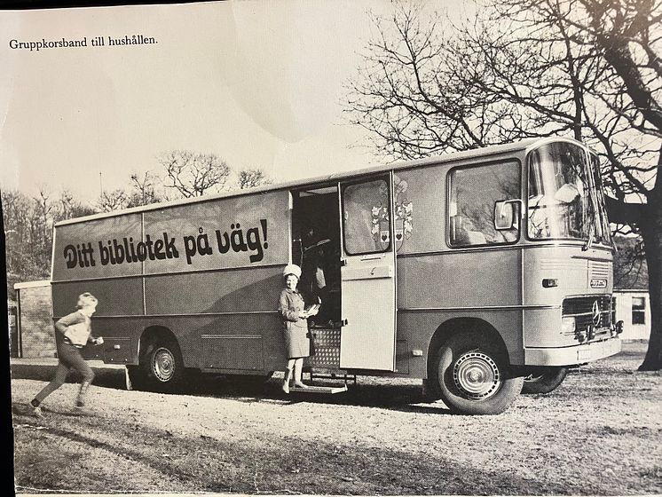 Arkivbild bokbuss.JPG