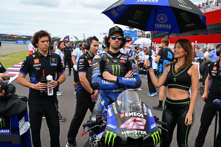 2025031701_005xx_MotoGP_Rd2_リンス選手_4000.jpg
