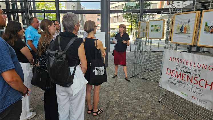 240903 Ausstellung5_Fr.-Ringel.jpg