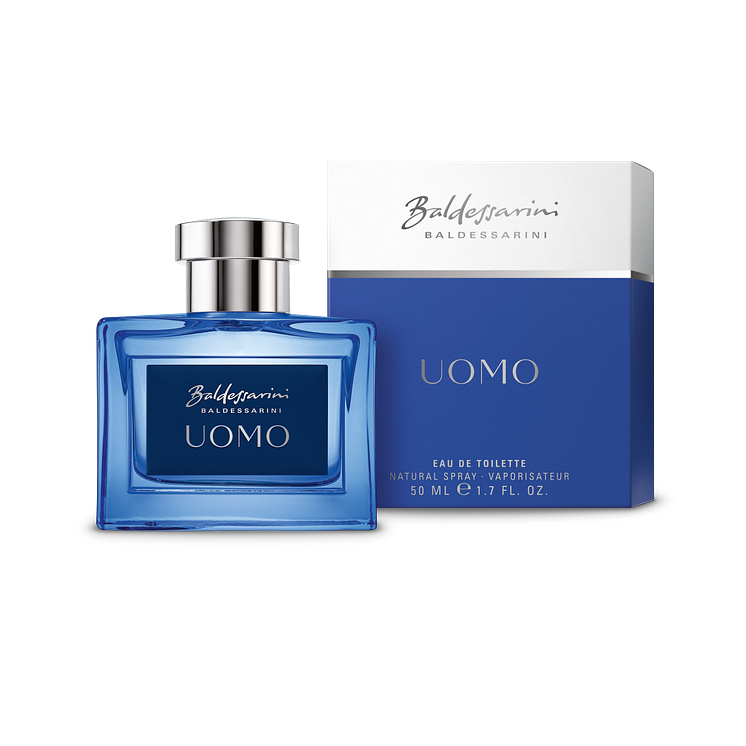 100211_4011700911134_Baldessarini_Uomo_EDT_50ml.png