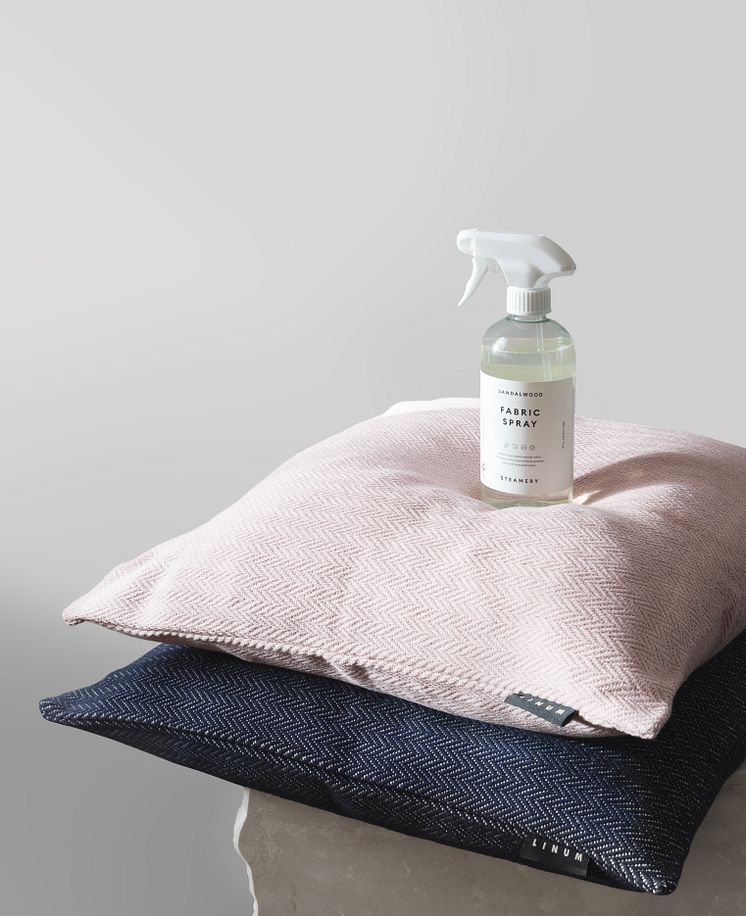 Steamery_Linum_fabricspray_signature_nov_2024.jpg