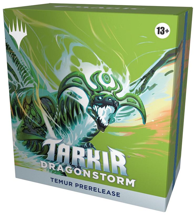 TDM-Prerelease-Temur.jpg