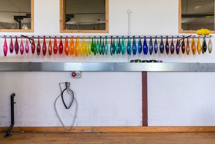 baldwin-guggisberg-studio-colors-galleri-glas.jpg