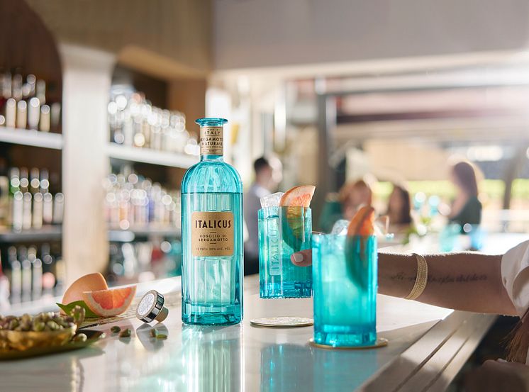 Italicus Cup.jpg