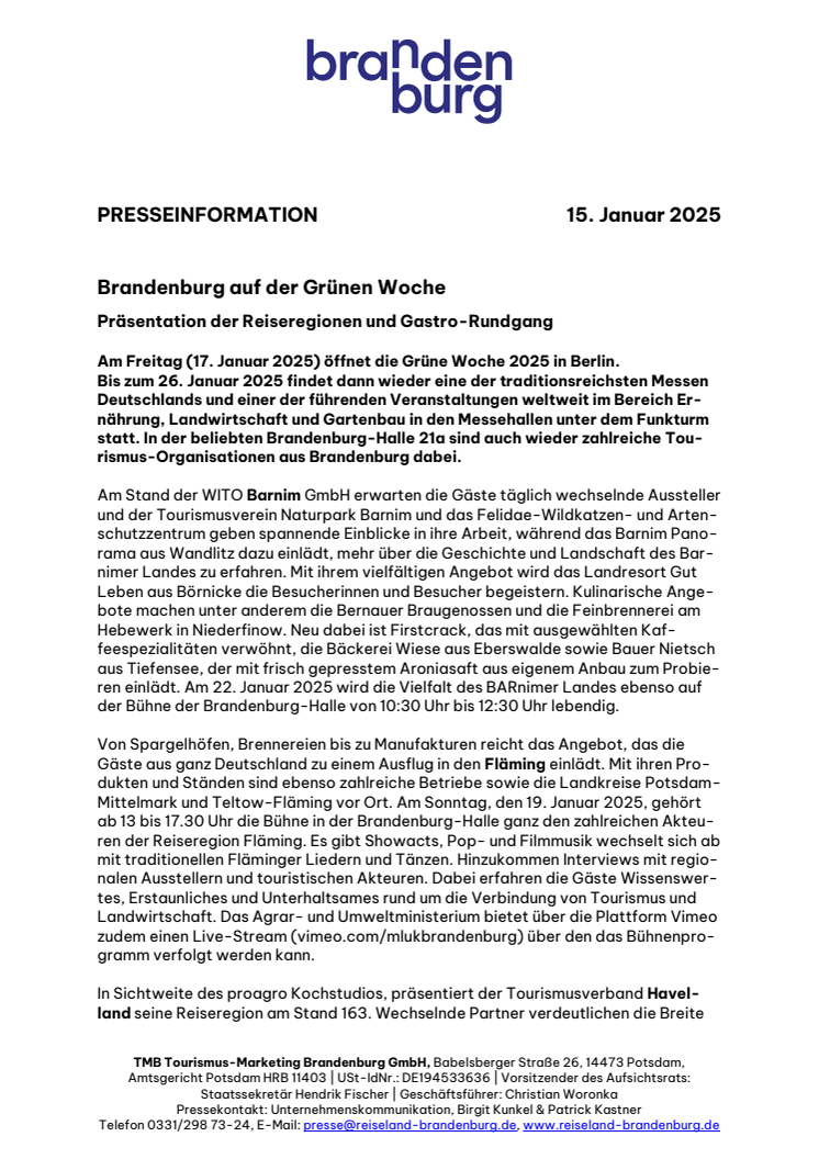 2025_01_PM_Grüne_Woche.pdf