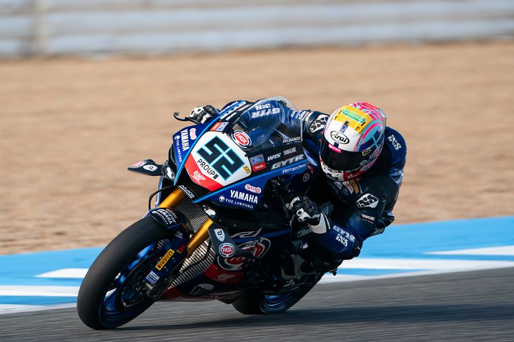 2024102104_028xx_WSBK_Rd12_デルビアンコ選手_4000.jpg