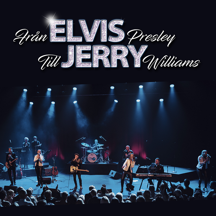 Manér Från Elvis till Jerry 1080x1080.png