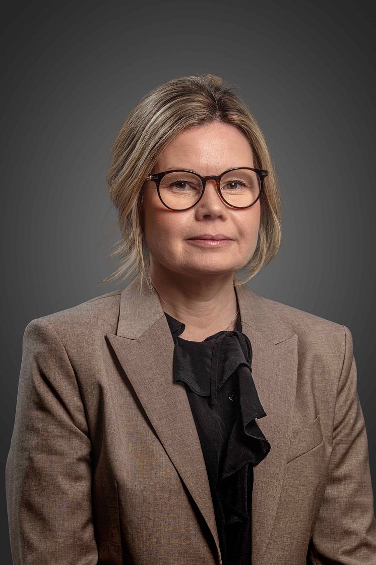 Sofia Lagerberg-ekonomichef.jpg