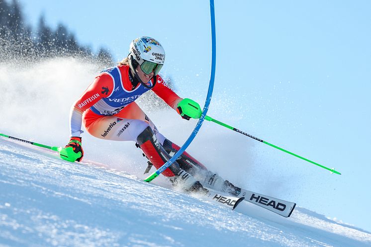 Rast_SL_WM_Saalbach_2025.jpg