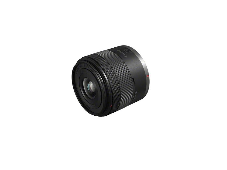 Canon RFS14-30mmF4-6_3ISSTMPZ_FrontSlant_BK.jpg