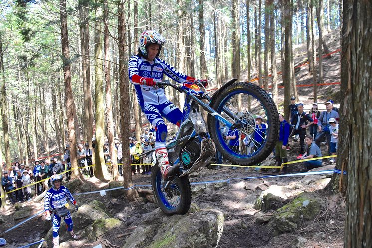 2024041505_003xx_JTR_Rd2_黒山健一選手_4000.jpg