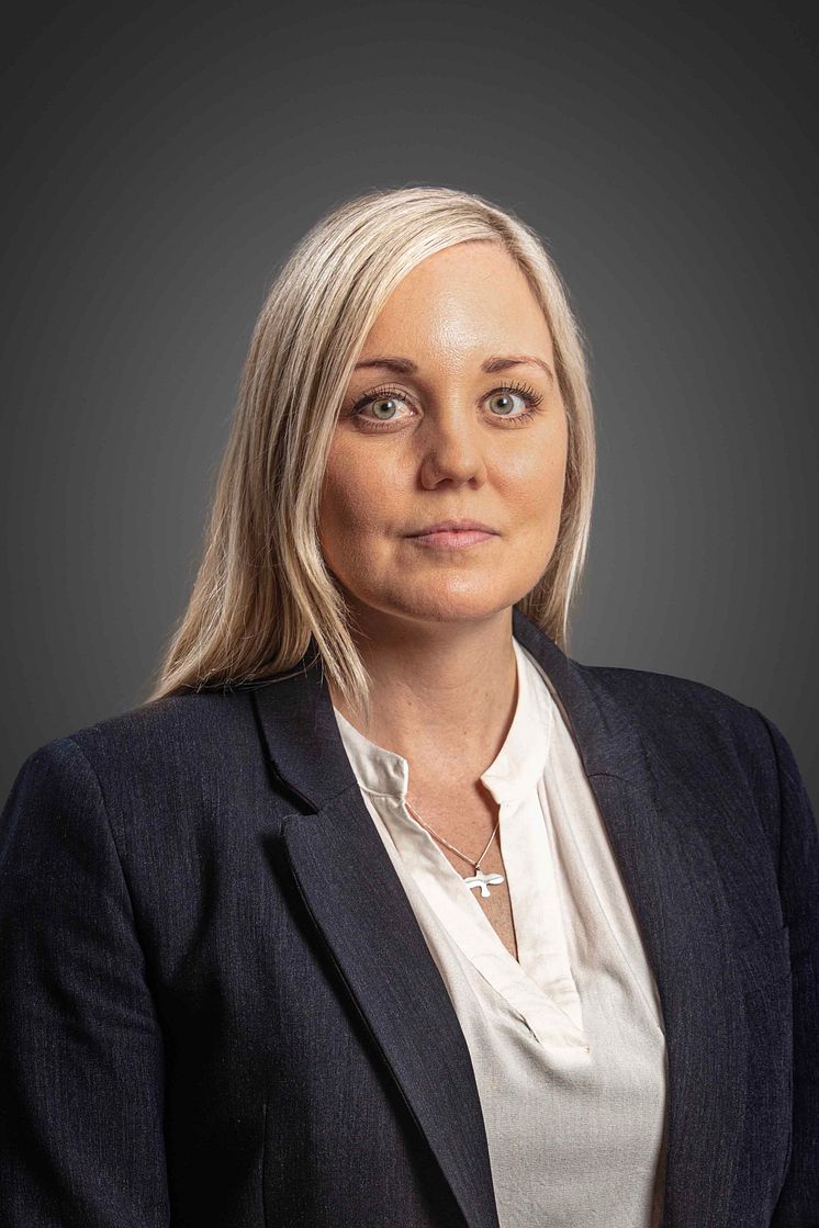 Sandra Eneroth-hr-chef.jpg