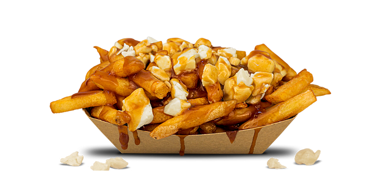 Poutine_Classic_(c)The_Poutine_Kitchen.png