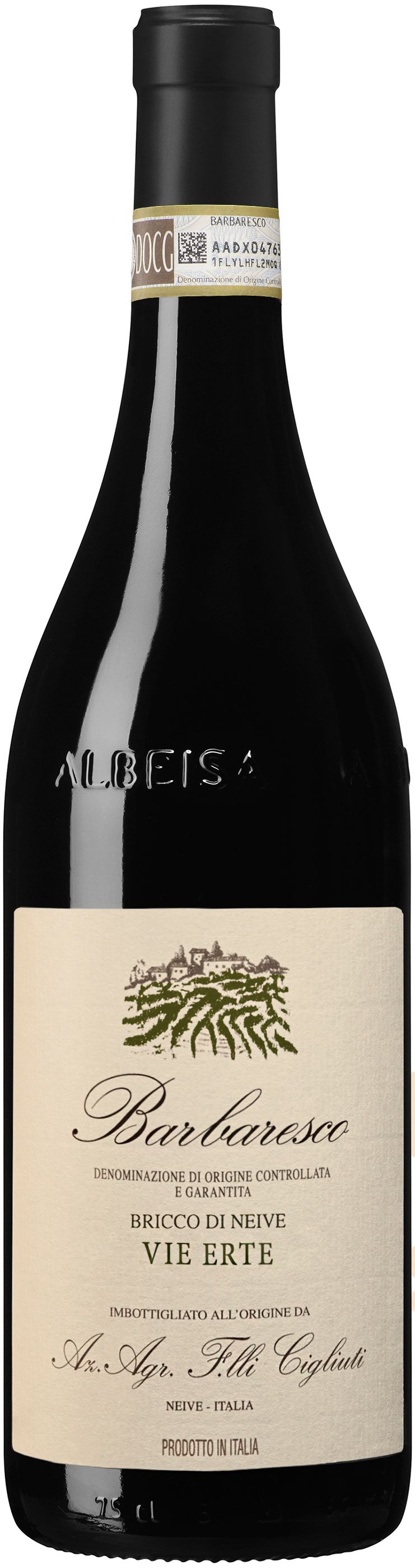Cigliuti_Vie_Erte_Barbaresco.jpg