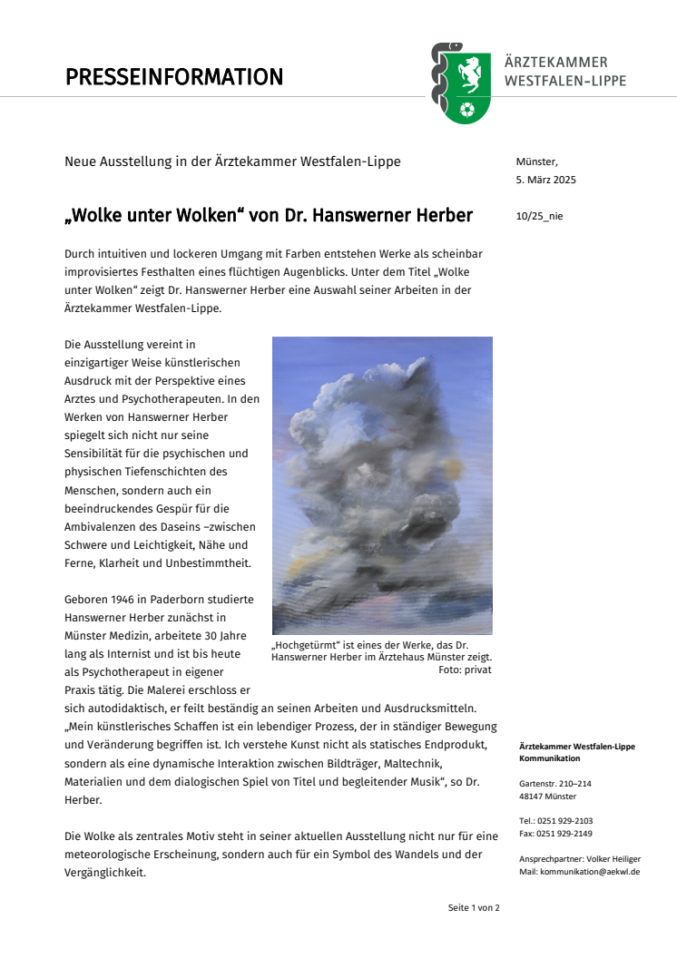 10_25_Ausstellung Herber.pdf