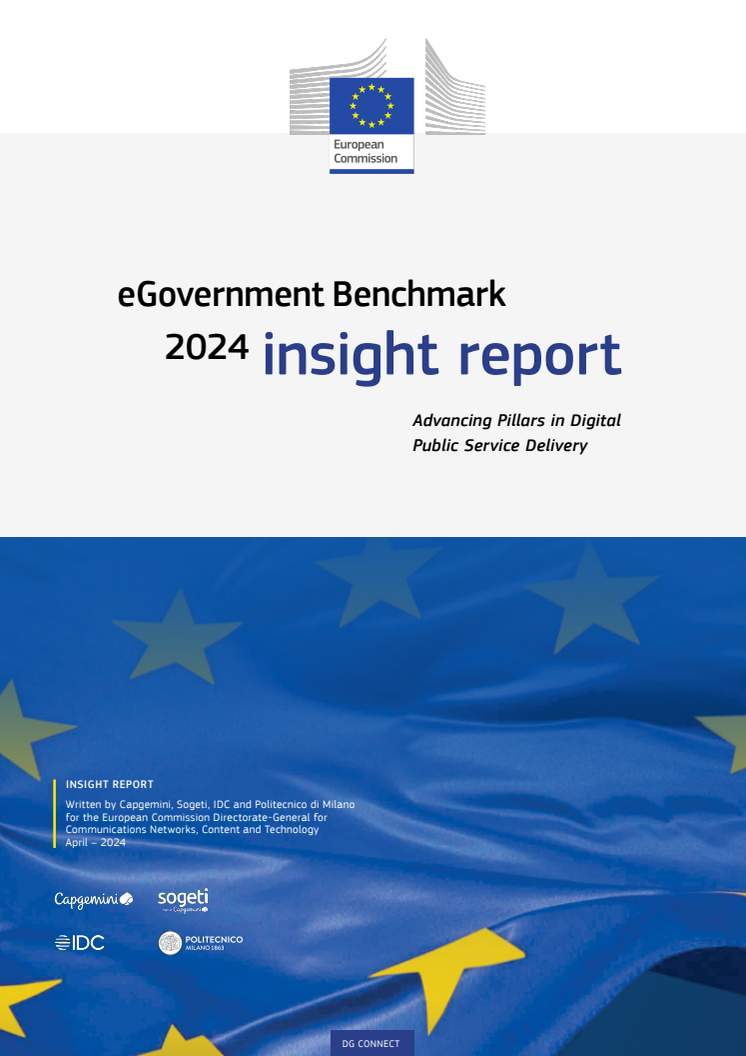 eGovernment-Report-2024.pdf