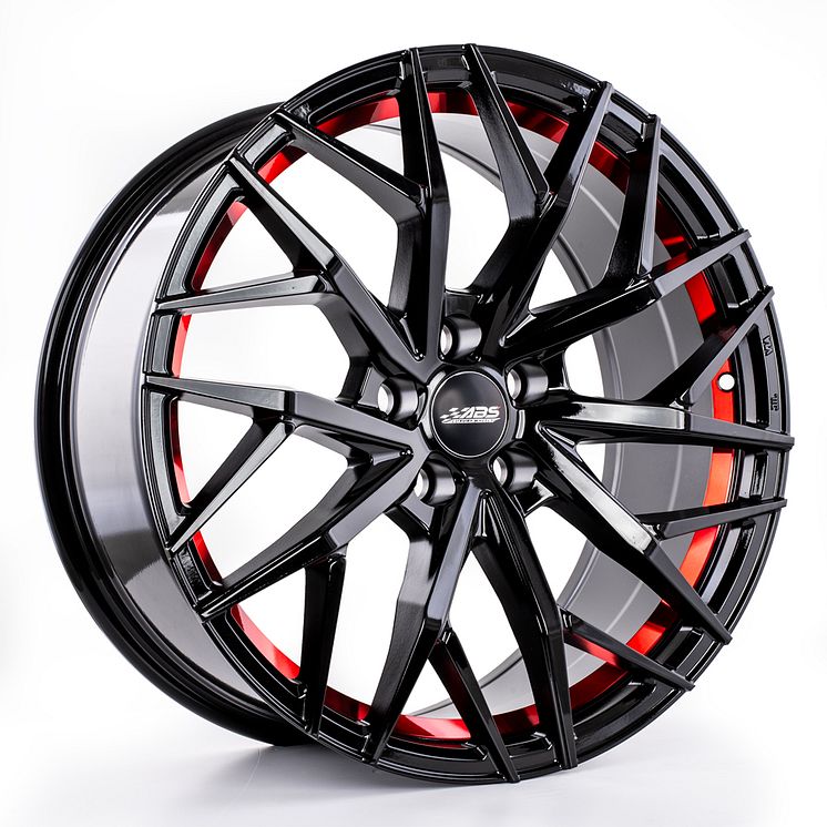 ABS 334 RED STRIPE.jpg