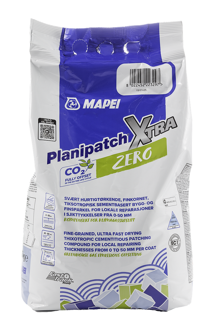 Planipatch Xtra Zero 5kg_emb_high.png