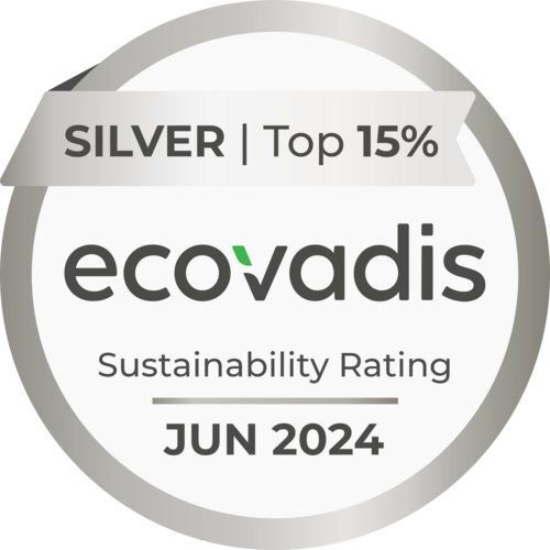 foto-presse-logo-ecovadis-silber-2024-akquinet.png