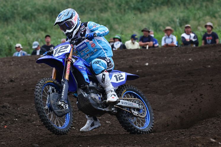 2024093010_010xx_JMX_Rd7_渡辺選手_4000.jpg