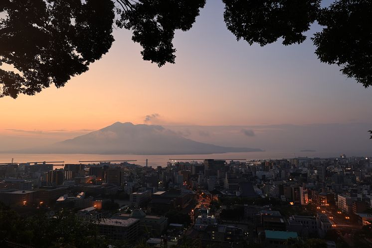 Canon RF 24mm F1.4L VCM_Feature_Street_Japan_CINC_Sample_51[1].jpg